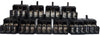 Schneider Electric LV431390 Compact Circuit Breaker NSX 250B Lot of 10 Working