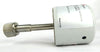 Edwards W655-31-611 Barocel Pressure Sensor 100 Torr Tested Working Surplus
