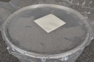 Applied Materials 0020-23041 Clamp Ring