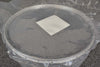 Applied Materials 0020-23041 Clamp Ring