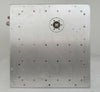 AE Advanced Energy 3150273-004 B RF Match 13.56MHz 10kW Untested As-Is
