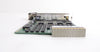 MKS Instruments AS01491-0-4 PCB Card CDN491R AMAT 0190-34282 Lot of 2 Working