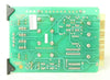 LDI Pneutronics 691-0074 Pneumatic PCB Card Varian VSEA 1730070 OEM Refurbished