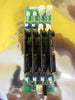 DNS Dainippon Screen DSLE-0041 24V Processor Board PCB 539-52358 Used Working