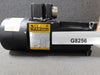 BALDOR K1599005 Brushless AC Servomotor