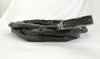 Seiko Seiki RK21092-01-3 TMP Turbomolecular Pump Cable 26 Foot 8M Turbo Working
