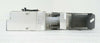 TEL Tokyo Electron AMCP-FPR5C-G Photoresist Pump Filter Assembly Working Spare