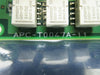 TEL Tokyo Electron APC-T0047A-11 IF AMHS #02 Board PCB 5044-000063-11 Used