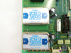 Tokyo Seimitsu FA0075B Digital Divider PCB Assembly UF300A Working Surplus