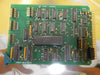 Micro/Sys SB8355 PCB Card 2100-0090 TMR AG Associates Heatpulse 4100s Used