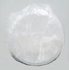 Heraeus 90160315 Quartz Process Tube 2105-122043-52 New Surplus