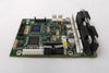 AE Advanced Energy 23020073-A Navigator II RF Match PCB Assembly Working Spare