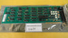 Equipe Technologies 2-08-1004 Automation PCB Card PRE Rev. 2 Used Working