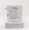 Pivotal Systems 32-03514 Mass Flow Controller MFC AMAT 0190-81375 New Surplus