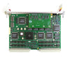 Agilent Technologies Z4208-60001 Controller PCB Card Z4208B Nikon NSR Working