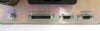 SKF MB340-816-0041-001 Digital Motor Controller Driver 0190-31155 Fault Untested