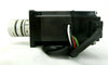 Mitsubishi Electric HC-MF23-UE AC Servo Motor 200W Working Spare