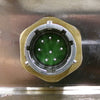 AB Sciex API 5000 Linear Ion QTRAP Quadrupole API 5000 MDS Incomplete Surplus