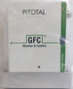 Pivotal Systems 32-02162 Mass Flow Controller MFC AMAT 0190-48805 New Surplus