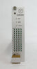 MKS Instruments 152039109 DeviceNet CDN391 PCB Card AMAT 0190-07750 Working