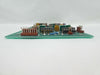 PMT Plasma Materials Technology AW-094 Process PCB Rev. D Working Surplus