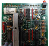 Superior Electric 218567-001 Processor PCB 218566-001 Contact CS-400E Working