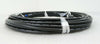 TEL Tokyo Electron 2L80-005360-11 RF Cable 2L86-071533-M1 2L82-064963-13 New
