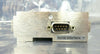 MKS Instruments 116128-G2-H Serial Interface PCB Card 116127-C AMAT Working
