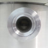 TV903 Agilent EX9698811 Turbomolecular Pump Turbo Working