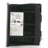 AMAT Applied Materials 0190-83797 Servo Drive Assembly 1080-01809 Working Spare
