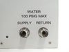 ASTRON Paragon F* MKS Instruments AX7700-10 RPS Plasma Source Tested Working