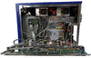 Waters Micromass Quattro Micro API Tandem Quadrupole Mass Spectrometer As-Is