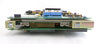 Elgar 5161270-01 Operator Panel PCB SmartWave Series AMETEK 5161377-01 Working