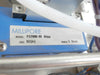 AMAT Applied Materials 9010-00163ITL Mass Flow Controller N2(Ar) Gas Panel XR80