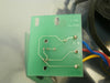 Litton Poly-Scientific AC4598-6 Slip Ring Assembly Nordiko 9550 Used Working