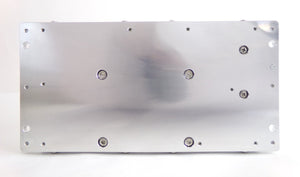 Mega-Fabs Motion Systems 00070-2016-000-01 PAL Servo Drive AMAT 0190-E8940 New