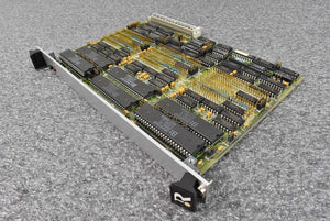 RadiSys 23158-100 PCB PME SIO-1 K7034-002-2-23158-1001 Board