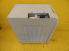 M25 Thermo Neslab 262112030000 Chiller Tested Not Working Error Message As-Is