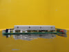 ACS Electronics OR81 8 Channel Controller PCB Card AMAT Orbot WF 736 DUO Used