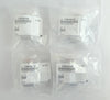 Wasco UC8-AC1DTM3/15025 Pressure Switch Reseller Lot of 10 New Surplus