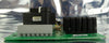 Parker Hannifin 75154 ICP VEM Controller PCB 76154 Source SF 5000 Working Spare