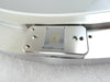KLA-Tencor 740-23237-000 300mm Wafer Chuck Platen 740-23200-000 eS31 Working