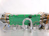 Waters Micromass Linear Ion Optic Quadrupole Spectrometer Assembly Working