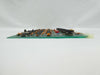 Varian Semiconductor VSEA E-H5997001 Beam Line Control PCB Card Rev. E Working