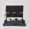 Schneider Electric LC1D115 250 Amp Contactor Module Reseller Lot of 2 Working