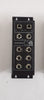 AMAT Applied Materials 0190-46809 Remote I/o Module Lot of 4 Working