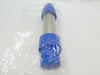 Millipore YY50 32P S1 Inline Filter Wafergard PAL Reseller Lot of 7 New Surplus