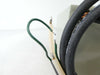 Del Electronics 16-20-2 High Voltage Power Supply Varian VSEA 4020014 New Spare