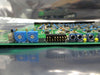 Nikon Precision 2S700-580 SCPU Processor PCB Card VME 2S014-033 Working