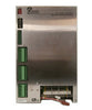 Pacific Scientific 121-236 Servo Controller SC755A040-08 SC750 Working Surplus